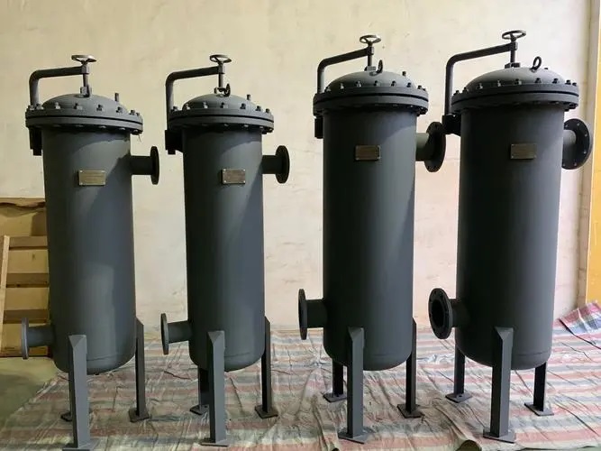 过滤棉过滤器 (3)